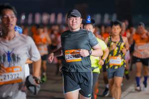 BIB: 21372, 24984
                            <button type="button" onclick="openModal(22833688)" class="btn btn-primary btn-sm float-right btn-popup" data-toggle="modal" data-target=".modal-high-quality">
                        <i class="fas fa-shopping-cart"></i> Add to Cart
                    </button>
                                            <button type="button" onclick="isThisMe(22833688, true)" class="btn btn-success btn-sm float-right btn-popup btn-isme hidden" data-toggle="tooltip" data-placement="bottom" title="นี่คือรูปของคุณใช่ไหม คลิกที่นี่เพื่อเอาเข้าอัลบั้ม">
                        <i class="fas fa-plus"></i> Add to album
                    </button>
                    <button type="button" onclick="isThisMe(22833688, false)" class="btn btn-warning btn-sm float-right btn-popup btn-isnotme hidden">
                        <i class="fas fa-ban"></i> Remove from album
                    </button>